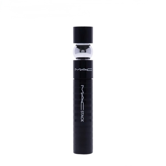 MAC Cosmetics Other - MAC Cosmetics Stack Mascara in Black Stack  (BNIB)
